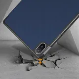 etui-pokrowiec-szklo-hartowane-do-huawei-matepad-se-11-11-2024-ags6-w00-pasuje-do-modelu-matepad-se-11-2024