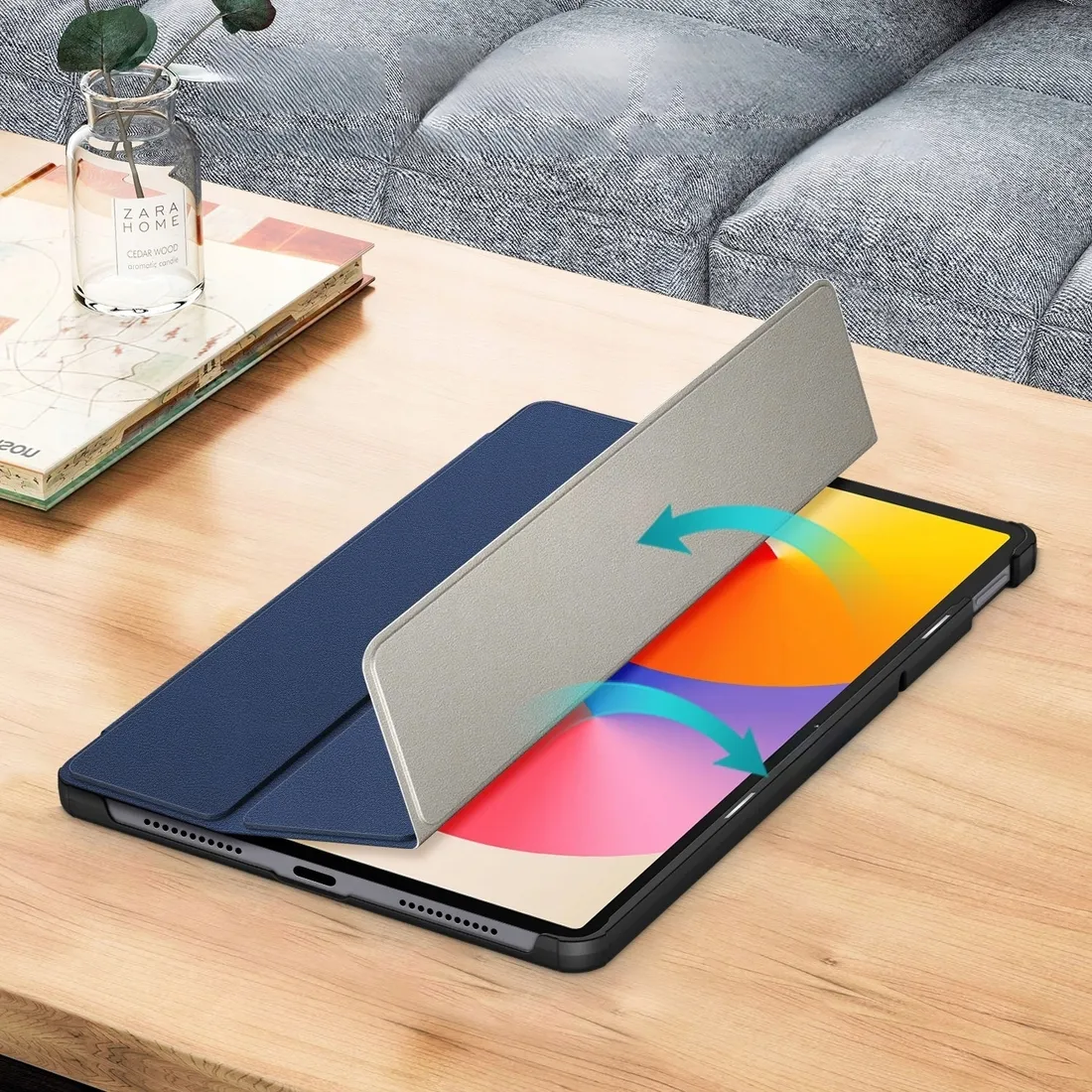 etui-do-huawei-matepad-se-11-2024