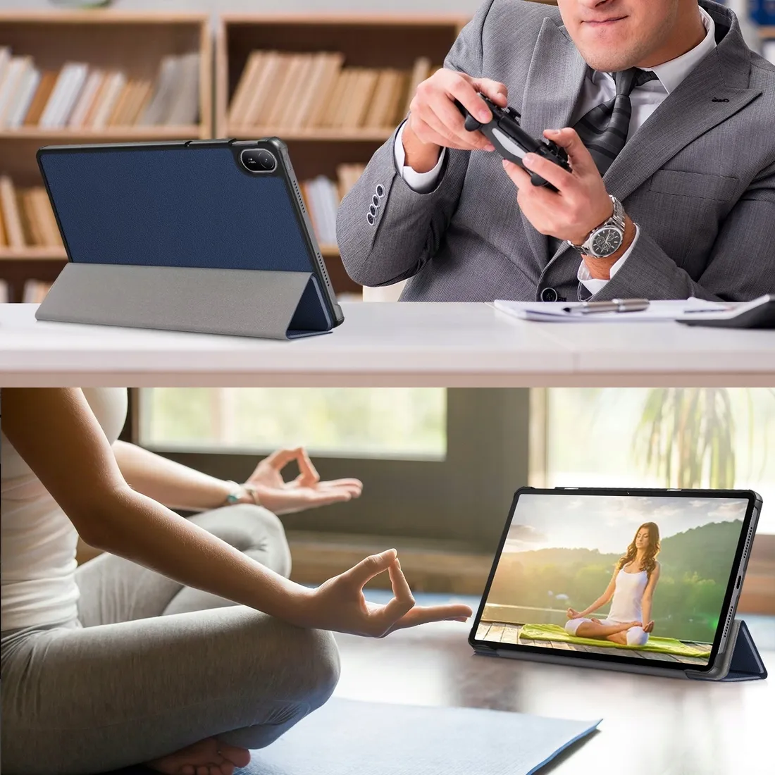 etui-do-huawei-matepad-se-11-2024