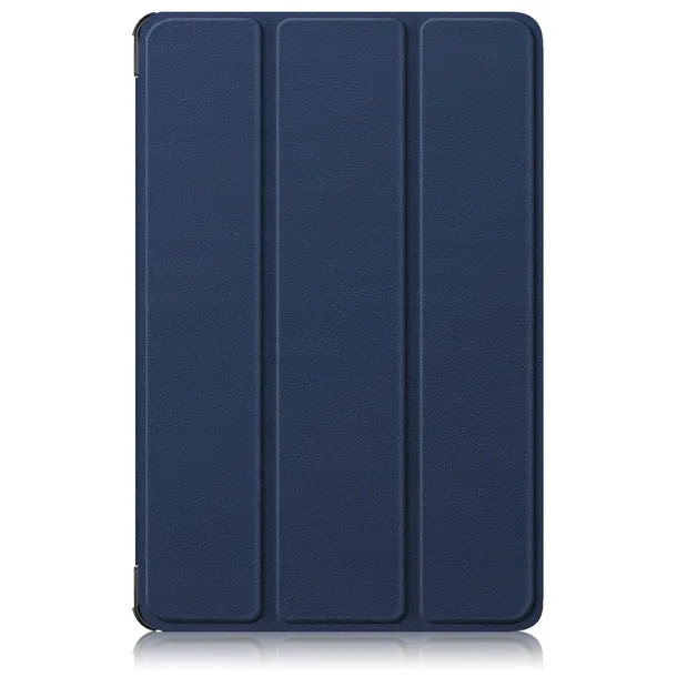 etui-pokrowiec-szklo-hartowane-do-huawei-matepad-se-11-11-2024-ags6-w00-waga-z-opakowaniem-0-15-kg-typ-etui