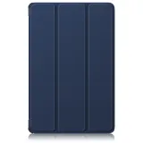 etui-pokrowiec-szklo-hartowane-do-huawei-matepad-se-11-11-2024-ags6-w00-waga-z-opakowaniem-0-15-kg-typ-etui