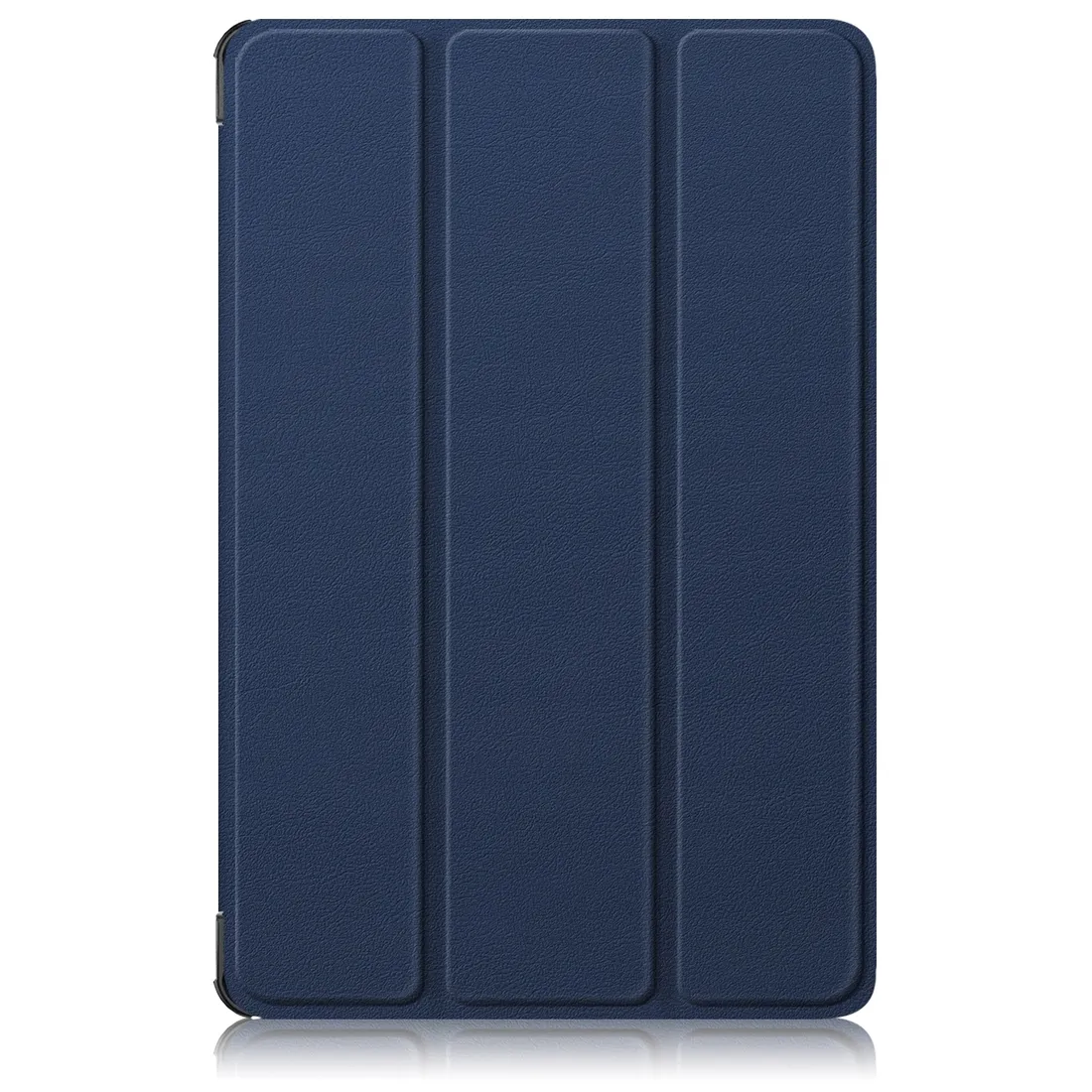 etui-do-huawei-matepad-se-11-2024