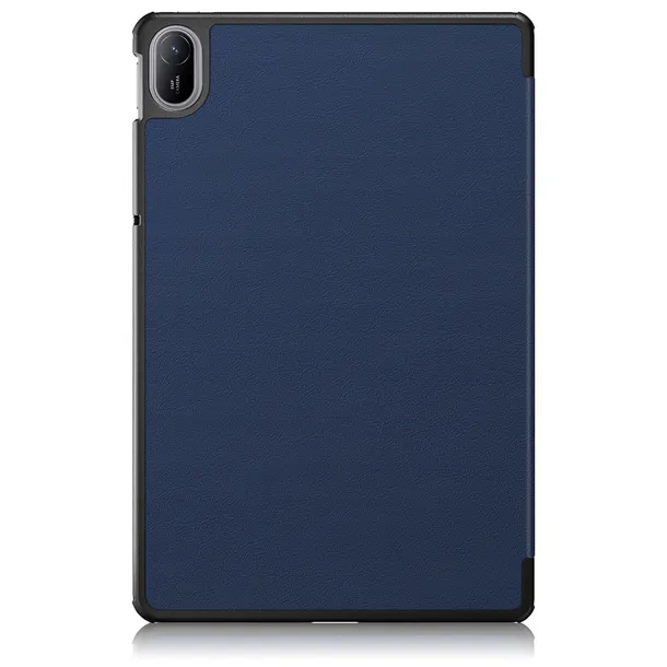 etui-pokrowiec-szklo-hartowane-do-huawei-matepad-se-11-11-2024-ags6-w00-waga-z-opakowaniem-0-15-kg-kod-producenta-5984