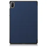 etui-pokrowiec-szklo-hartowane-do-huawei-matepad-se-11-11-2024-ags6-w00-waga-z-opakowaniem-0-15-kg-kod-producenta-5984