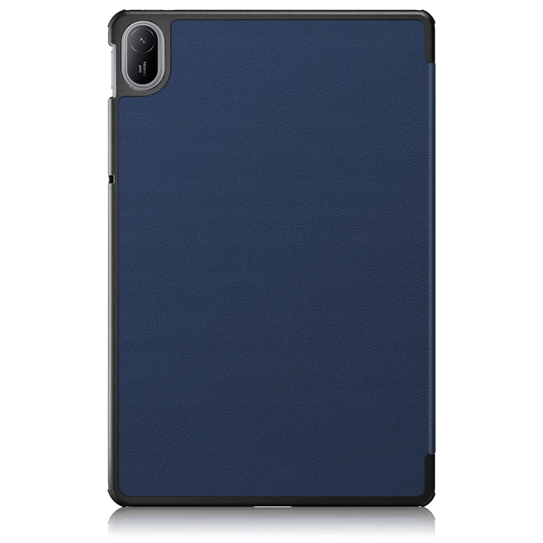 etui-pokrowiec-szklo-hartowane-do-huawei-matepad-se-11-11-2024-ags6-w00-waga-z-opakowaniem-0-15-kg