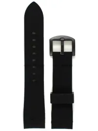 pasek-silikonowy-do-zegarka-vostok-n-1-rocket-22mm