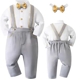ubranko-do-chrztu-3-czesciowe-komplet-dla-chlopca-booulfi-bialy-bawelna
