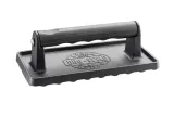 prasa-do-stekow-bbq-gefu-89334