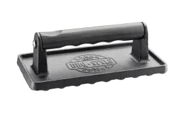 prasa-do-stekow-bbq-gefu-89334