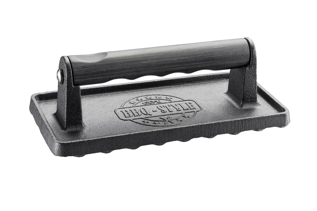 Grafika w opisie produktu