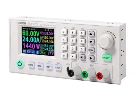 modul-zasilacza-laboratoryjnego-riden-rd6024w-dc-dc-60-v-1440-w