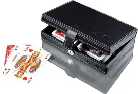 piatnik-karty-lux-w-pudelku-z-ekoskory