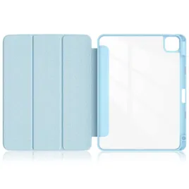 etui-do-apple-ipad-10-gen-10-9-2022