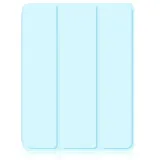 etui-clear-pencil-szklo-apple-ipad-10-gen-10-9-ipad-11-a16-11-gen-2025-dedykowana-marka-apple