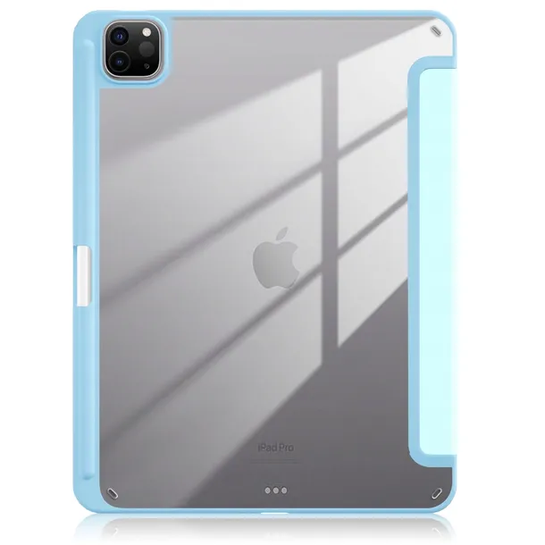 etui-clear-pencil-szklo-apple-ipad-10-gen-10-9-ipad-11-a16-11-gen-2025-waga-z-opakowaniem-0-15-kg-rodzaj-oryginal