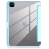 etui-clear-pencil-szklo-apple-ipad-10-gen-10-9-ipad-11-a16-11-gen-2025-waga-z-opakowaniem-0-15-kg-rodzaj-oryginal