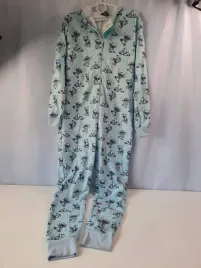 disney-stitch-damska-pizama-onesie-polarowy-kombinezon-z-kapturem-164-cm