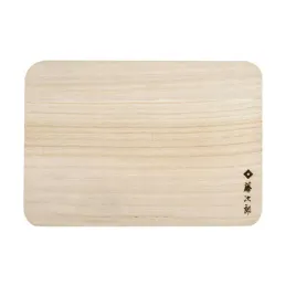 tojiro-deska-do-krojenia-z-dre-paulownia-27x19x2cm