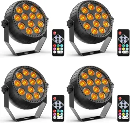 oswietlenie-imprezowe-mini-reflektory-led-rgb-4-szt-g2634