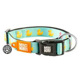 maxandmolly-ducklings-collar-obroza-z-zawieszka-smart-tag-dla-psa-xs