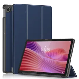 etui-do-lenovo-tab-101-tb311fu