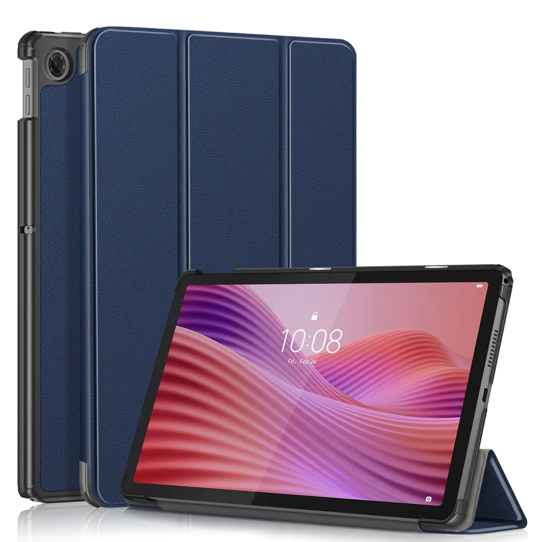 etui-do-lenovo-tab-101-tb311fu