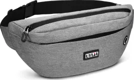 uylia-nerka-torba-biodrowa-z-4-kieszeniami-na-zamek-blyskawiczny-unisex