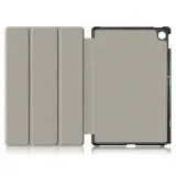 etui-szklo-do-lenovo-tab-101-tb311-tb311fu-tb311xu-zaeh0040pl-2025-4gen-waga-z-opakowaniem-0-15-kg