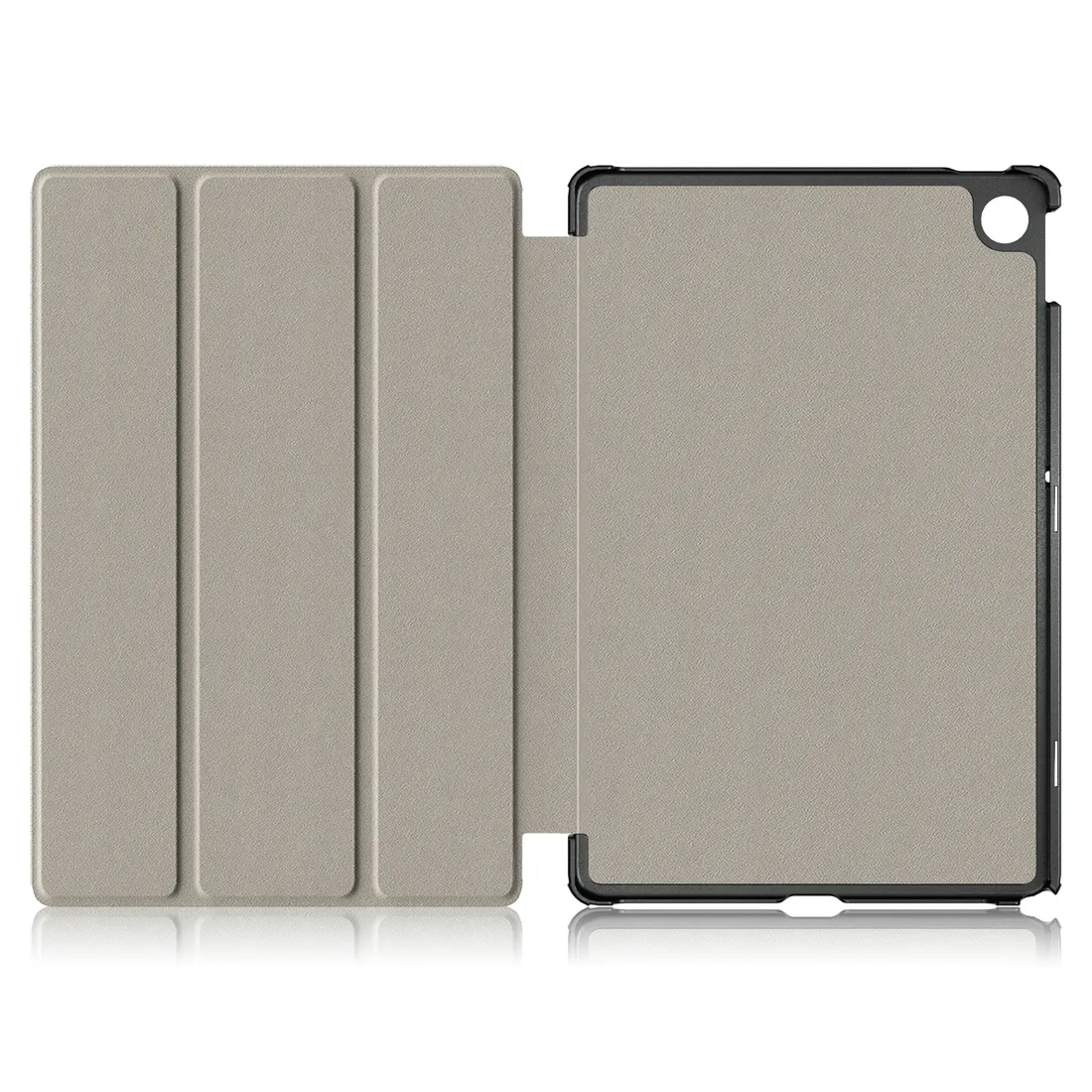 etui-do-lenovo-tab-101-tb311fu