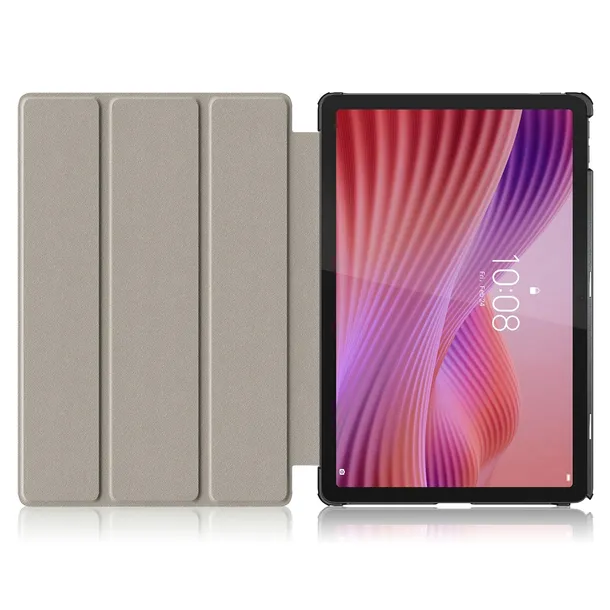 etui-szklo-do-lenovo-tab-101-tb311-tb311fu-tb311xu-zaeh0040pl-2025-4gen-rodzaj-oryginal