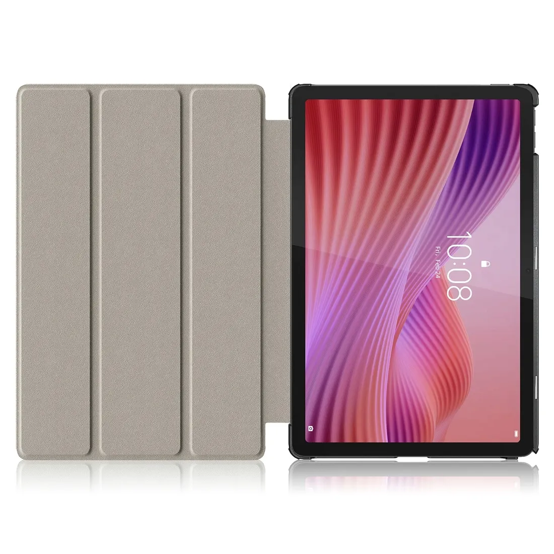 etui-szklo-do-lenovo-tab-101-tb311-tb311fu-tb311xu-zaeh0040pl-2025-4gen-waga-z-opakowaniem-0-15-kg