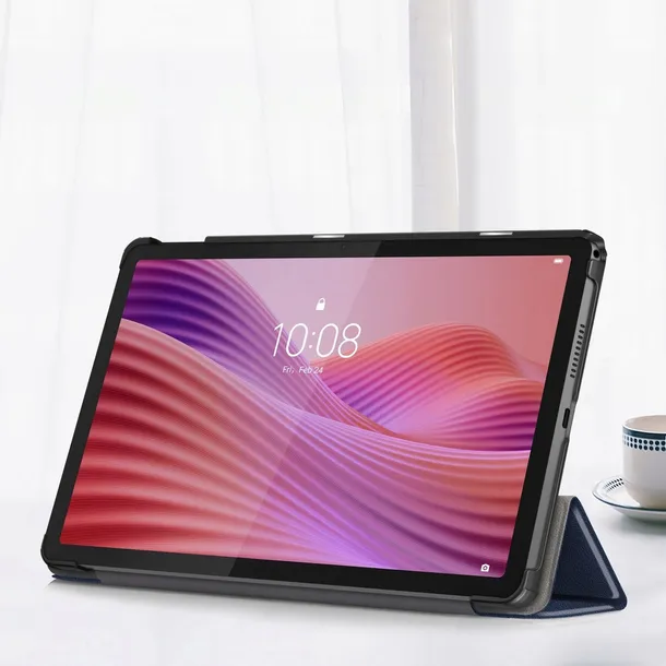 etui-szklo-do-lenovo-tab-101-tb311-tb311fu-tb311xu-zaeh0040pl-2025-4gen-typ-etui