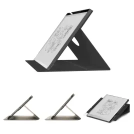 etui-obrotowe-360-do-remarkable-paper-pro-color-11-8-2024-futeral-pokrowiec