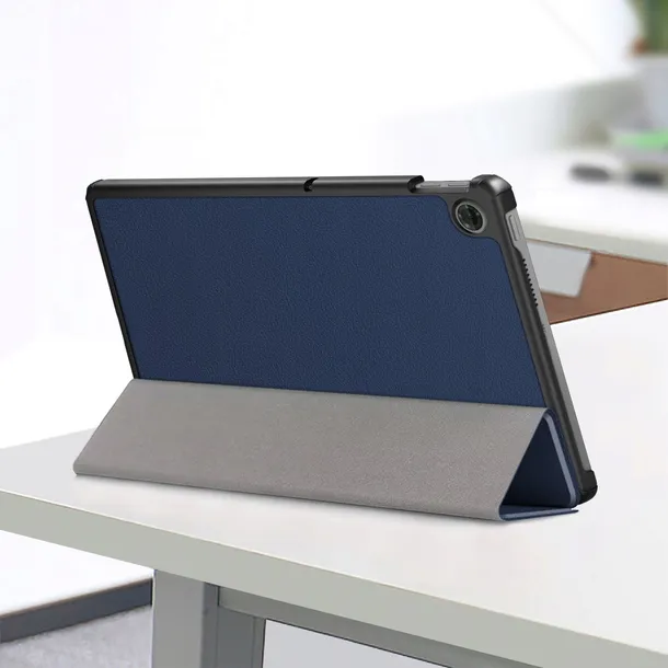 etui-szklo-do-lenovo-tab-101-tb311-tb311fu-tb311xu-zaeh0040pl-2025-4gen-kod-producenta-lenovo-tab-101-tb311-tb311fu-tb311xu