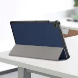 etui-szklo-do-lenovo-tab-101-tb311-tb311fu-tb311xu-zaeh0040pl-2025-4gen-kod-producenta-lenovo-tab-101-tb311-tb311fu-tb311xu