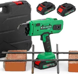 elektryczna-maszyna-do-tasmowania-pretow-zbrojeniowych-newtry-7-34