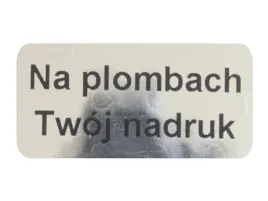 plomby-gwarancyjne-stickery-30x15-void-lustrzany-1000szt