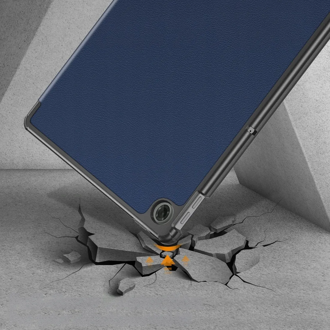 etui-do-lenovo-tab-101-tb311fu