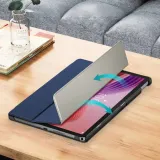 etui-szklo-do-lenovo-tab-101-tb311-tb311fu-tb311xu-zaeh0040pl-2025-4gen-dedykowana-marka-lenovo