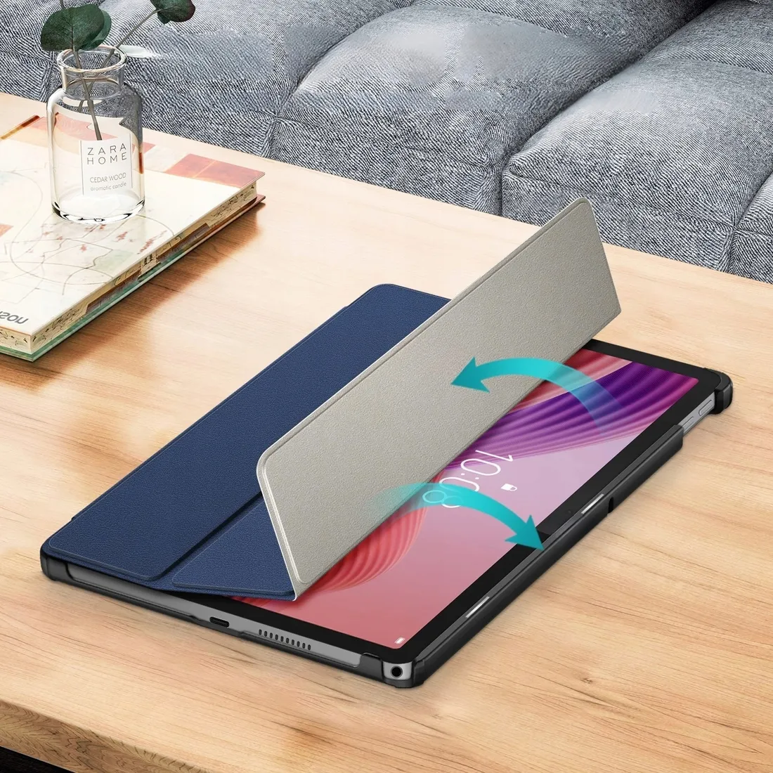 etui-do-lenovo-tab-101-tb311fu