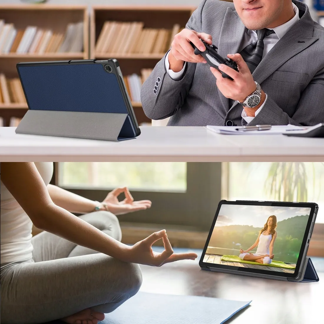 etui-do-lenovo-tab-101-tb311fu