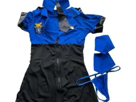 kostium-stroj-przebranie-karnawalowe-dla-kobiety-halloween-policjantka