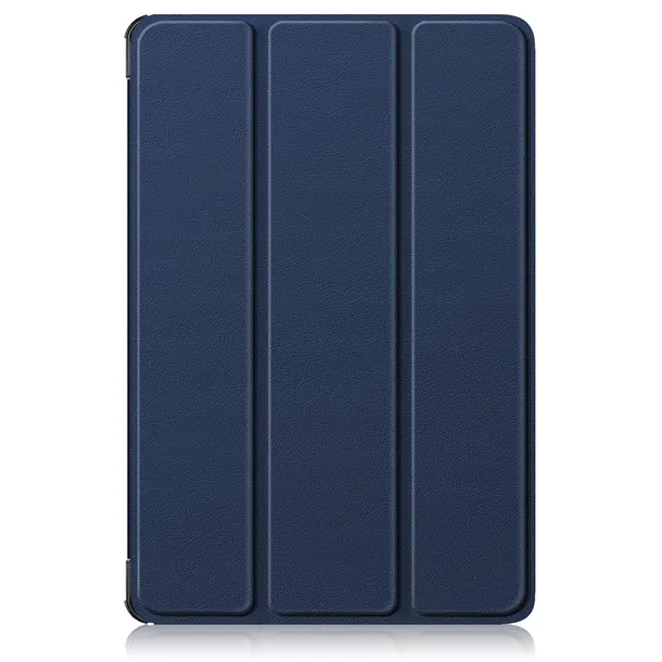 etui-szklo-do-lenovo-tab-101-tb311-tb311fu-tb311xu-zaeh0040pl-2025-4gen-waga-z-opakowaniem-0-15-kg-typ-etui