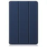 etui-szklo-do-lenovo-tab-101-tb311-tb311fu-tb311xu-zaeh0040pl-2025-4gen-waga-z-opakowaniem-0-15-kg-typ-etui