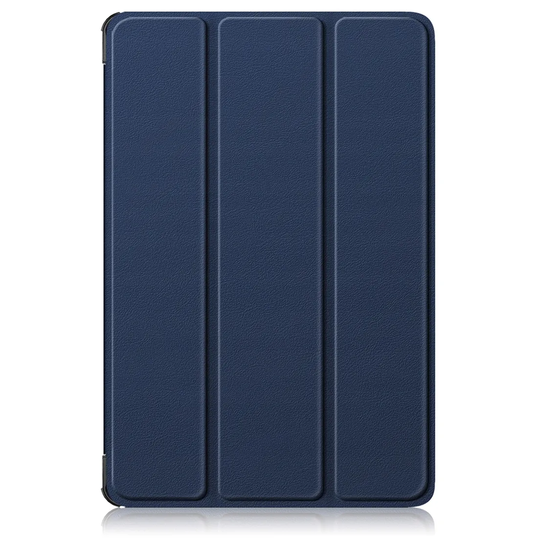 etui-do-lenovo-tab-101-tb311fu