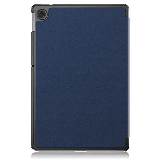 etui-szklo-do-lenovo-tab-101-tb311-tb311fu-tb311xu-zaeh0040pl-2025-4gen-waga-z-opakowaniem-0-15-kg-kod-producenta-lenovo-tab-101-tb311-tb311fu-tb311xu