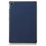 etui-szklo-do-lenovo-tab-101-tb311-tb311fu-tb311xu-zaeh0040pl-2025-4gen-waga-z-opakowaniem-0-15-kg-kod-producenta-lenovo-tab-101-tb311-tb311fu-tb311xu