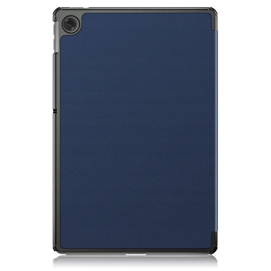 etui-szklo-do-lenovo-tab-101-tb311-tb311fu-tb311xu-zaeh0040pl-2025-4gen-waga-z-opakowaniem-0-15-kg