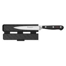 wusthof-etui-magnetyczne-164-cm