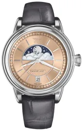 zegarek-damski-aviator-v-1-33-0-259-4-gm-szary